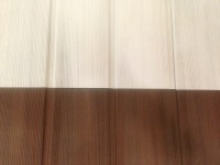 /album/plastic-extrusion/drift-expresso-panel-jpg1/